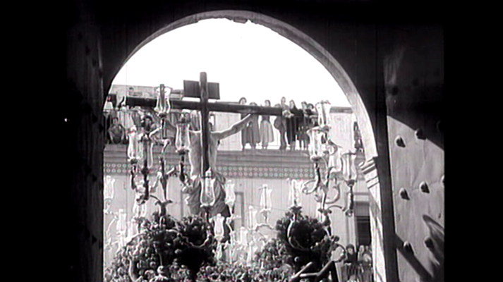 50 años de - Tradiciones (Claudia Llosa)