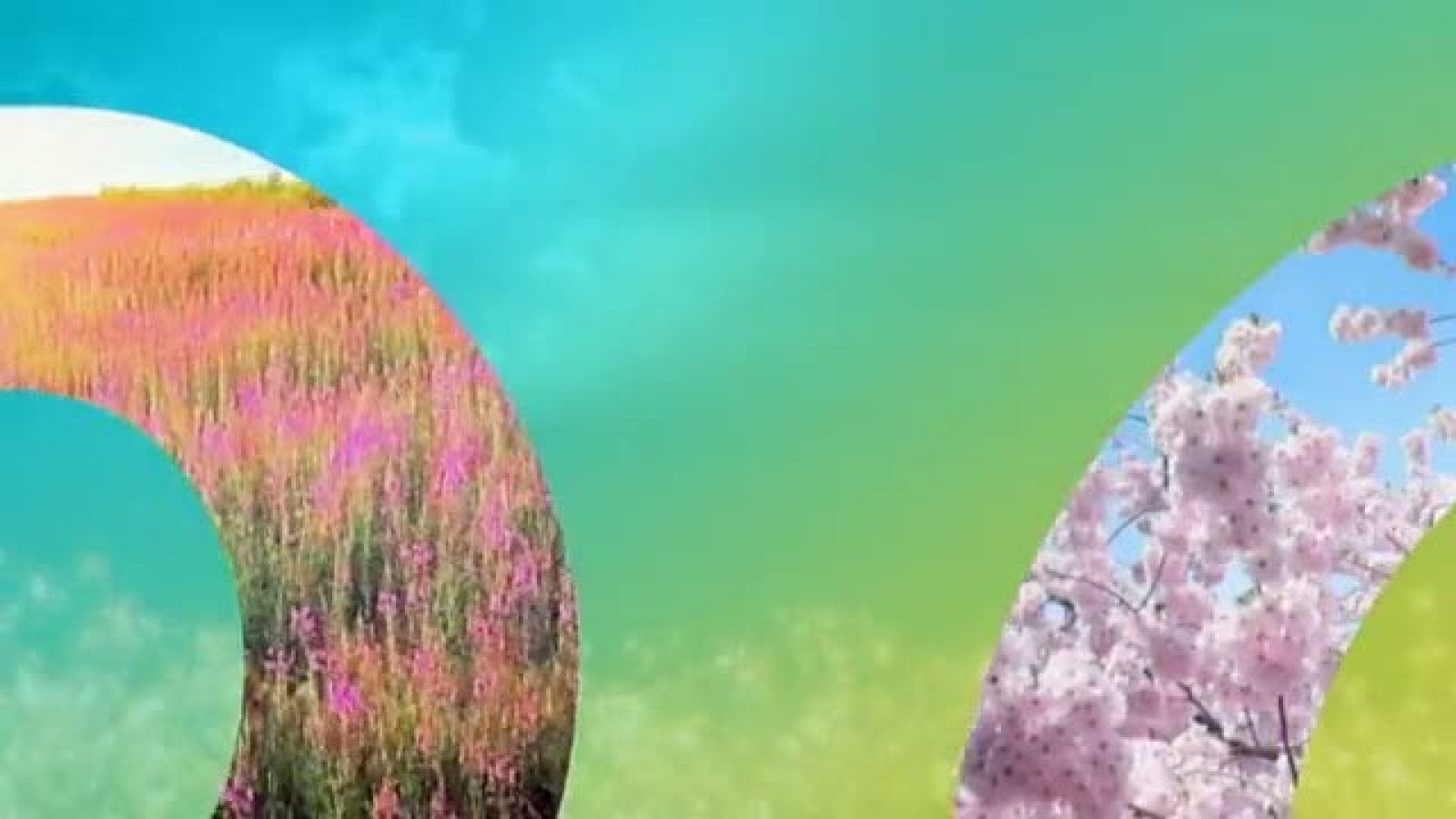 El Tiempo en la Region de Murcia - 04/04/2019 | Ver