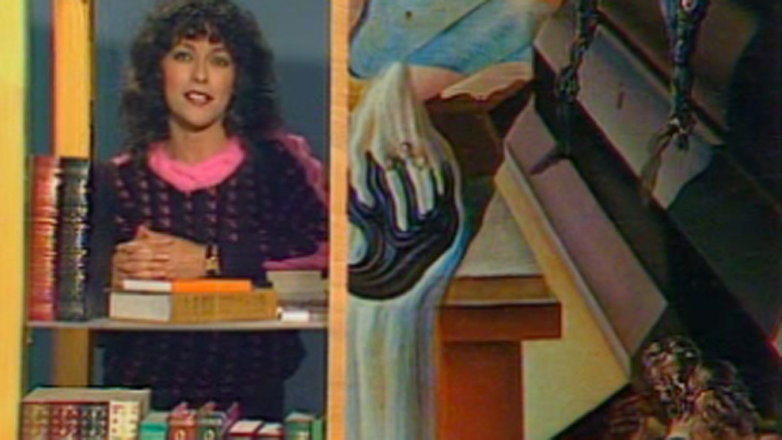 De película - Ver para creer - De película | Ver