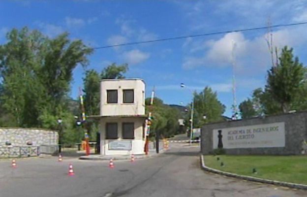 Ciencia y tecnología en Rtve.es - Dos casos más de gripe A