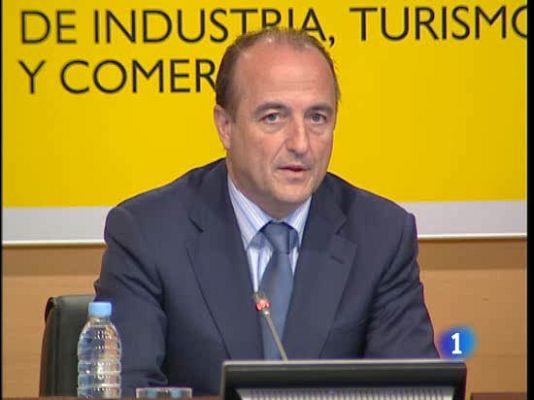  - Ayudas según cada comunidad