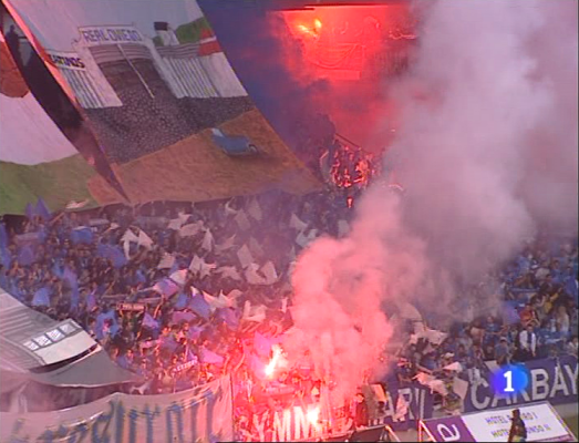 Panorama Regional - Panorama regional - 25/05/09