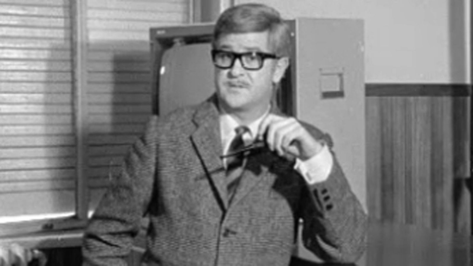 Amigos del espacio - Centro de Investigaciones Físicas Leonardo Torres Quevedo - Amigos del espacio | Ver