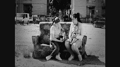 Albacete casi triplica la tasa nacional de embarazos entre adolescentes menores de hasta 15 a�os