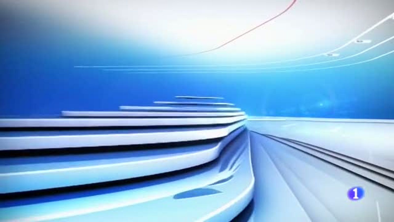 Andalucía en 2' - 05/04/19 | Ver