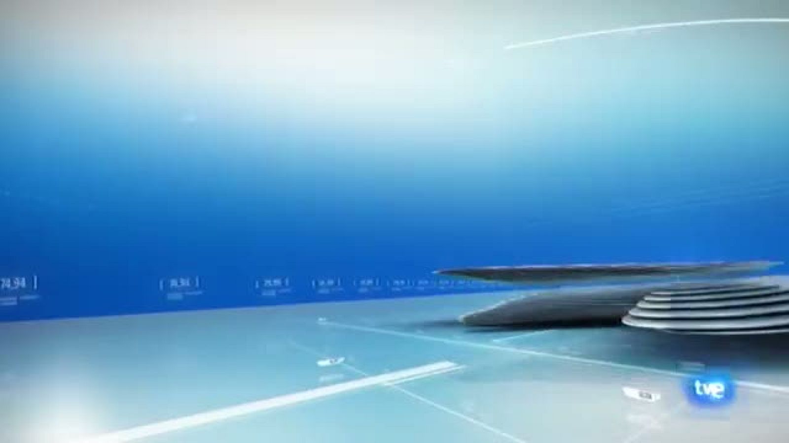 Noticias de Extremadura 2 - 05/04/19 | Ver