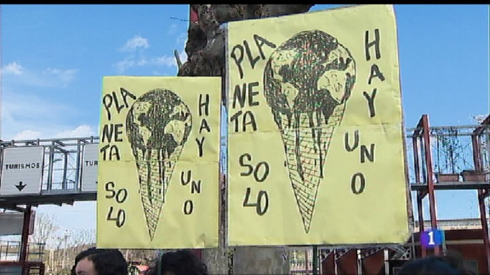 Panorama Regional 2 - 05/04/19 | Ver