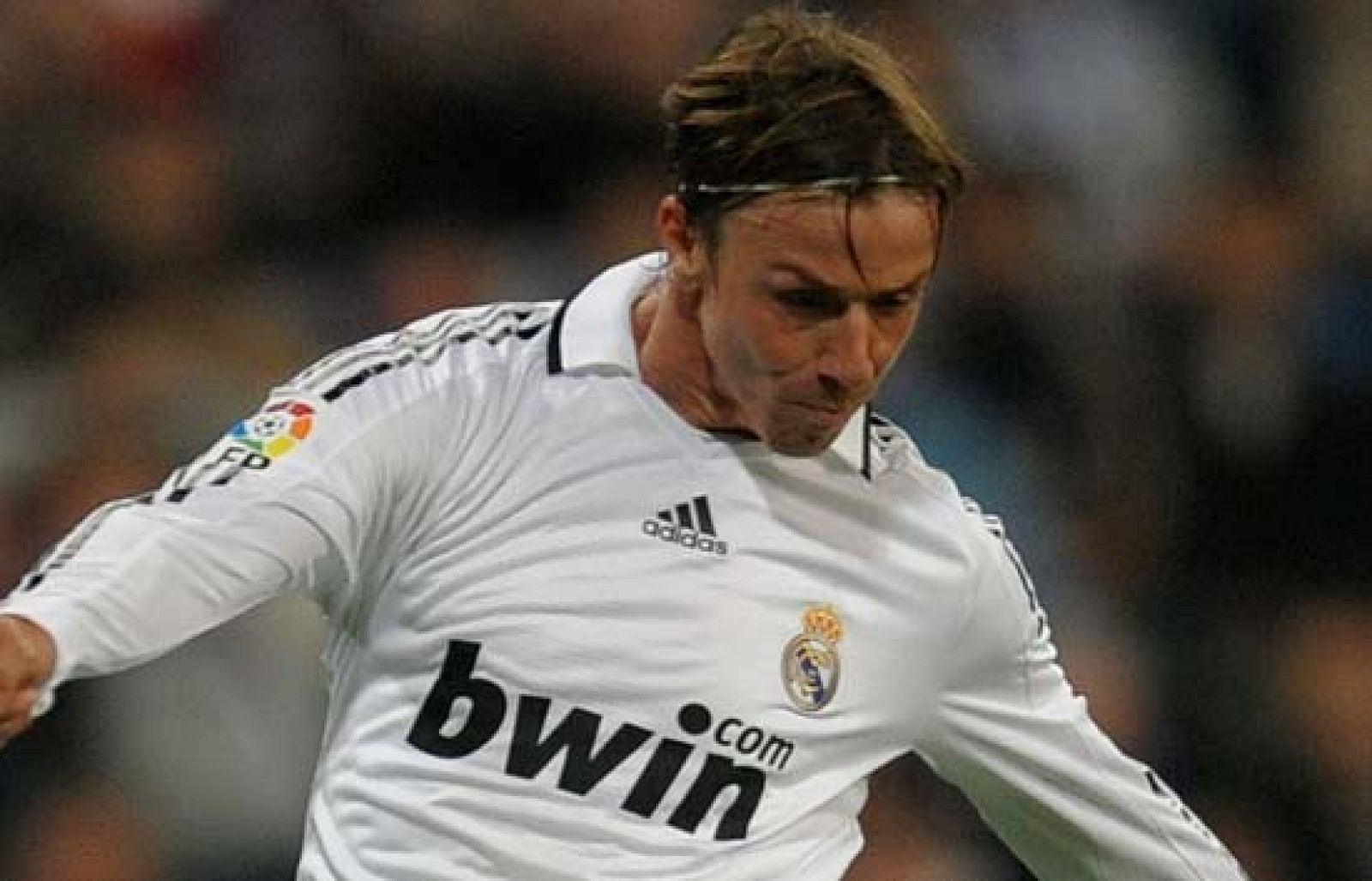 Entrenamiento como castigo | Ver