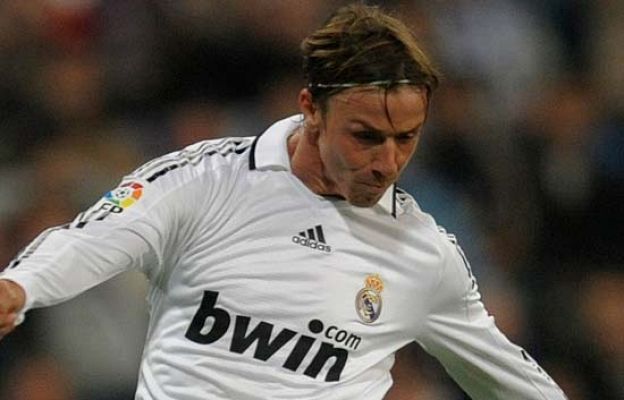  - Entrenamiento como castigo