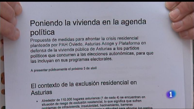 Panorama Regional - 05/04/19 | Ver