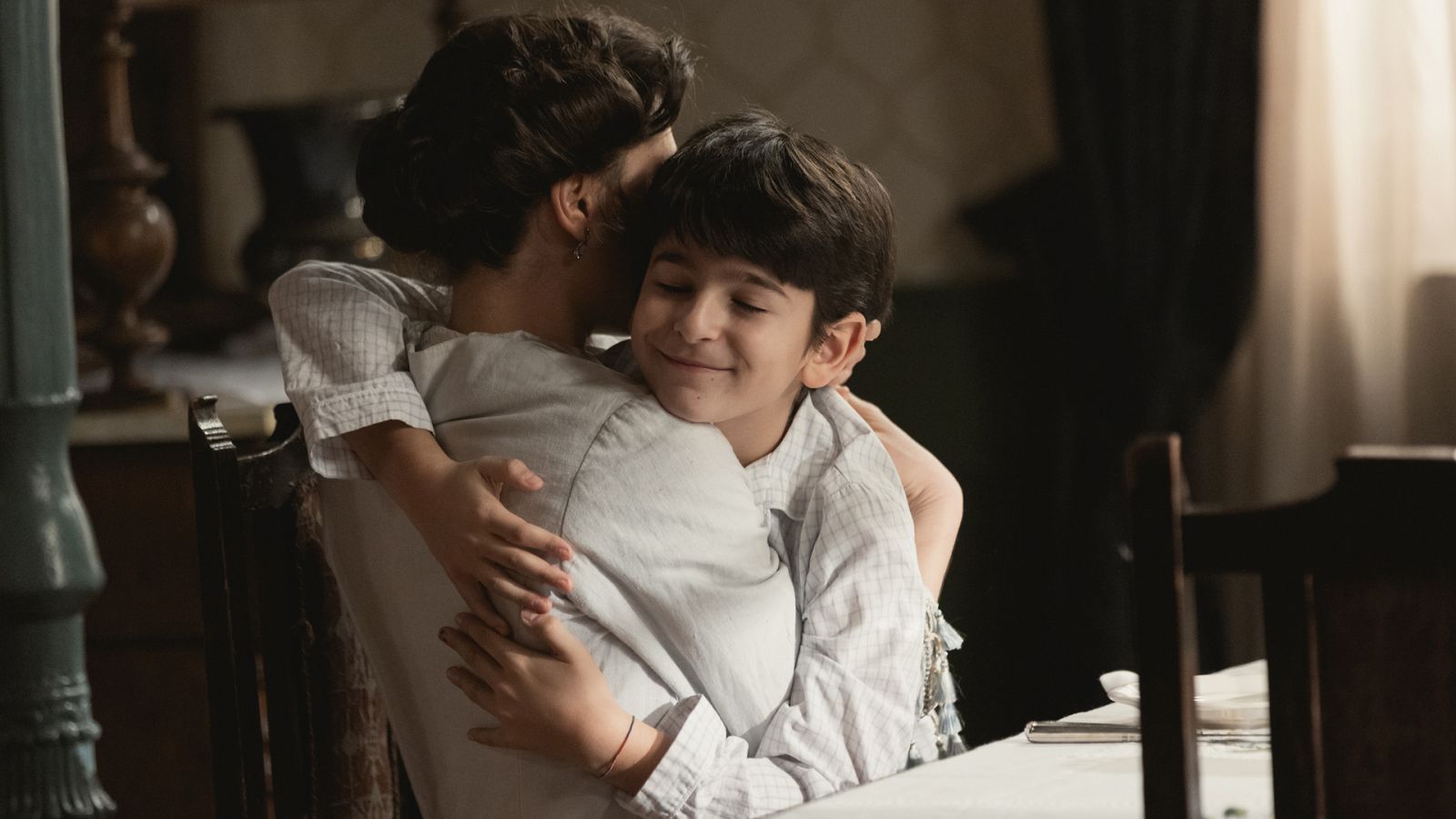 Acacias 38 - Capítulo 986 - Ver ahora