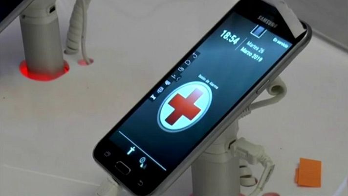 Emprende - Emprende - 05/04/19