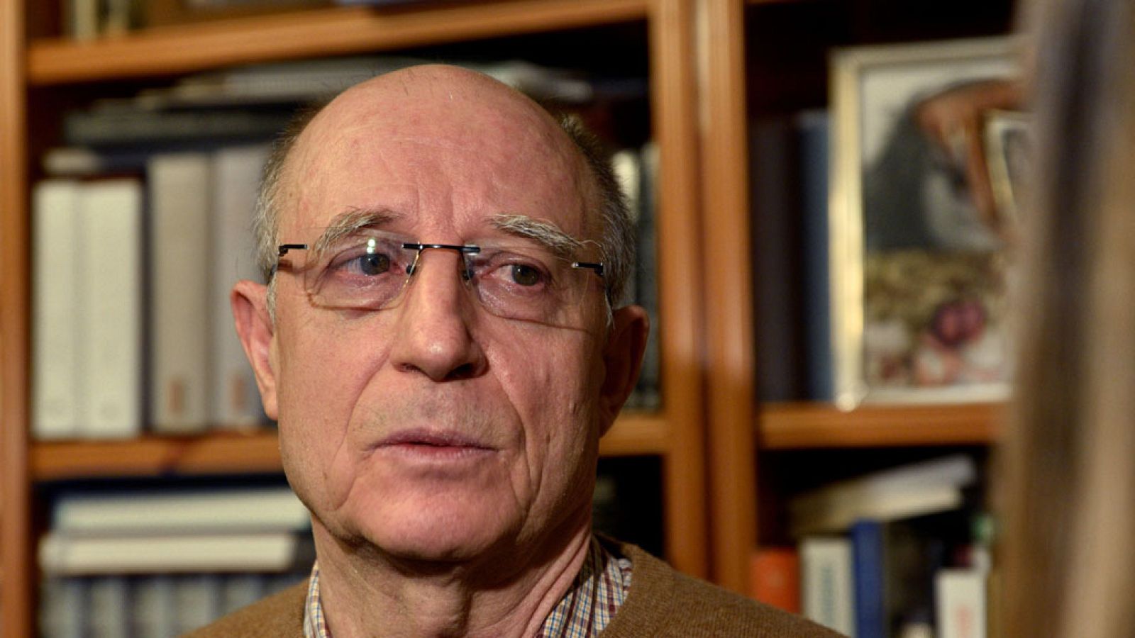 Telediario 2 en cuatro minutos - 05/04/19 - Ver ahora