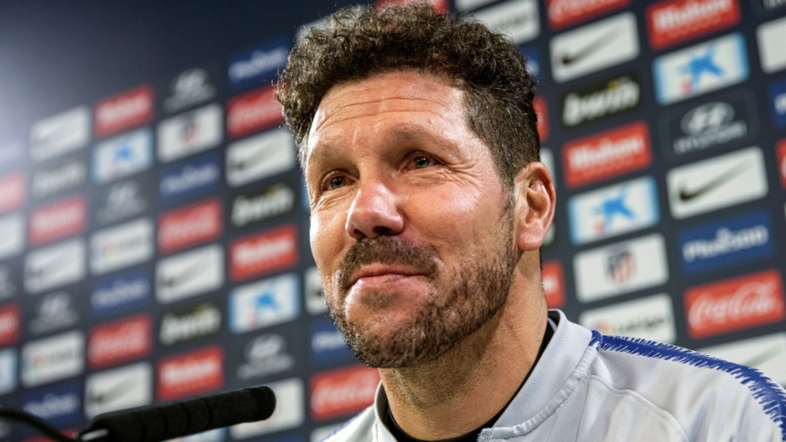 Conexión tdp - 05/04/19 - ver ahora