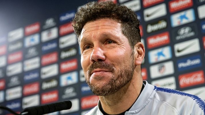 Conexión tdp - Conexión tdp - 05/04/19