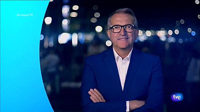 Ara i aqu� I Qu� hi ha darrere de les persones desaparegudes? - Ara i aqu� | Veure