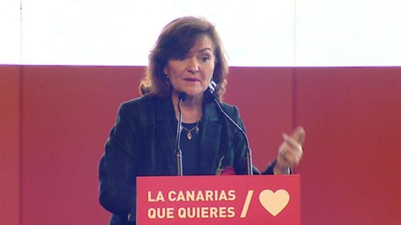 Telecanarias - 06/04/2019