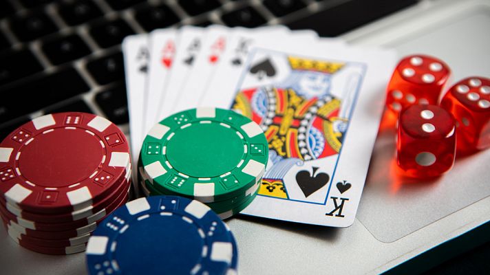 Informe Semanal - Las reglas del juego