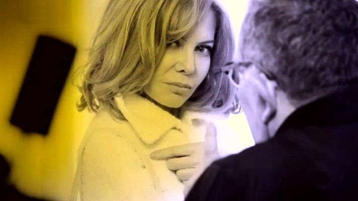 Flash moda - Flash Moda - 07/04/19