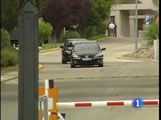 Ciencia y tecnología en Rtve.es - 20 casos de gripe A en Hoyo