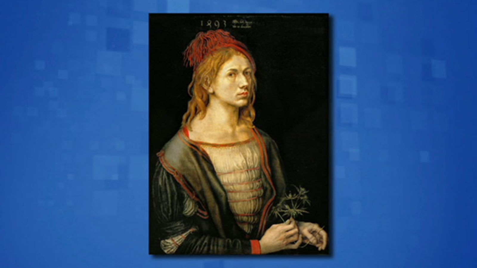 Saber y ganar. Edición fin de semana - 07/04/19 - ver ahora