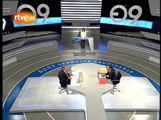  - "Ni en el G-8 ni en el G-20"