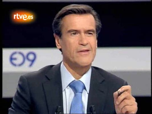  - Crisis del ultraliberalismo