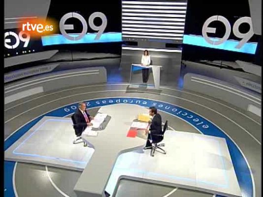  - Defender los derechos en casa