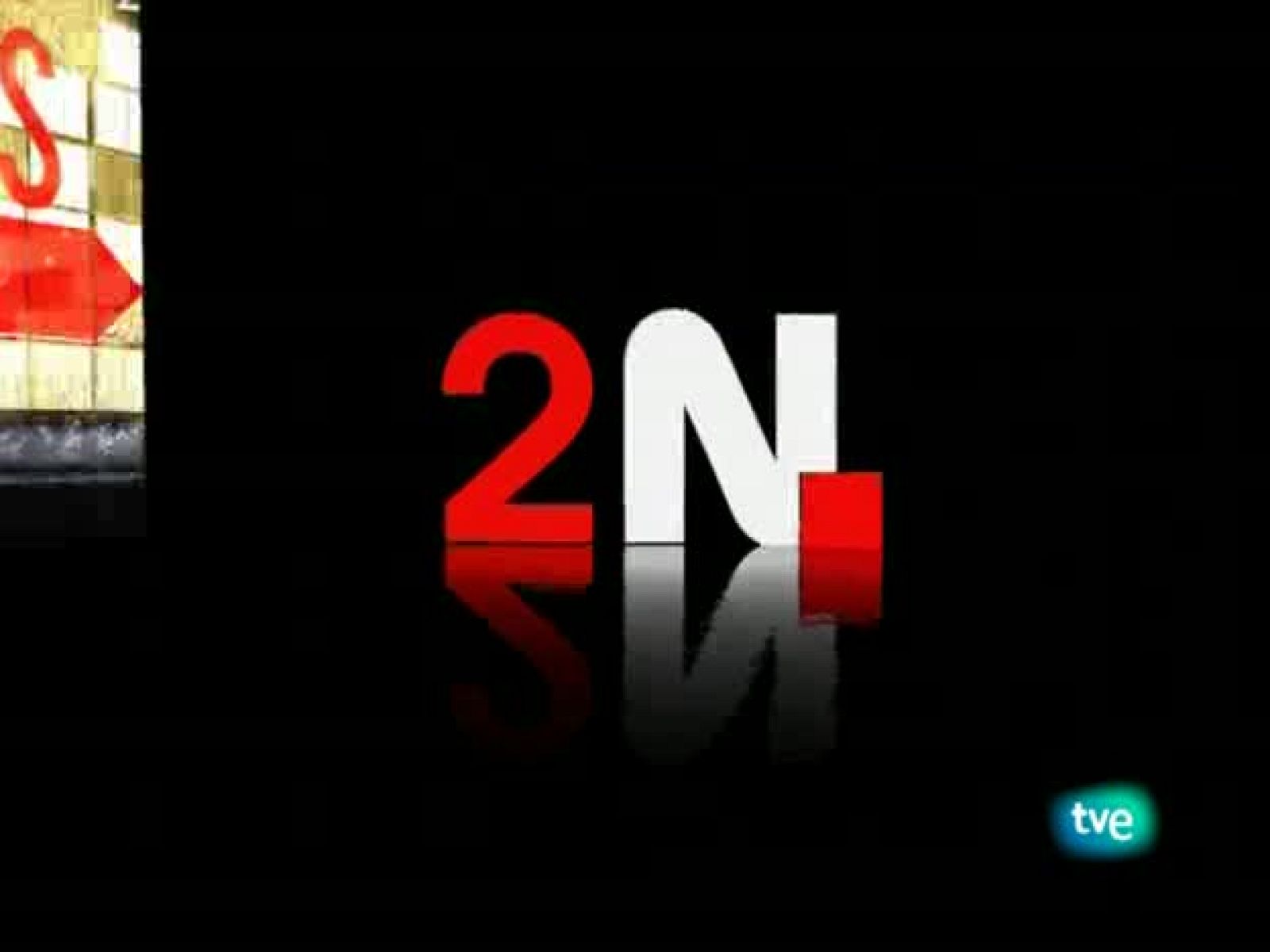 Zoom Net - Móviles ecológicos,visitamos la revista e-girl, entrevistamos a Metallica y los ganadores del Independent Games Festival - Zoom net | Ver