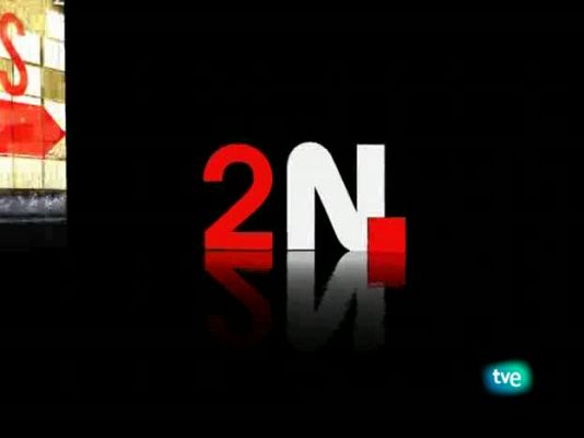 Zoom net - Zoom Net - 26/05/09