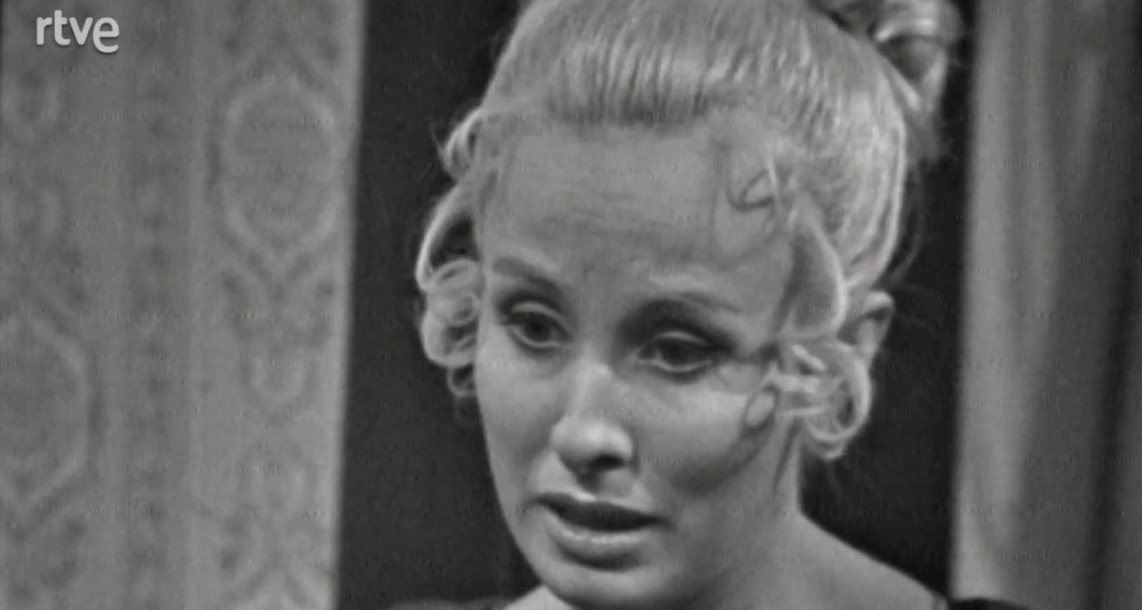 La feria de las vanidades - Episodio 9 - Ver ahora