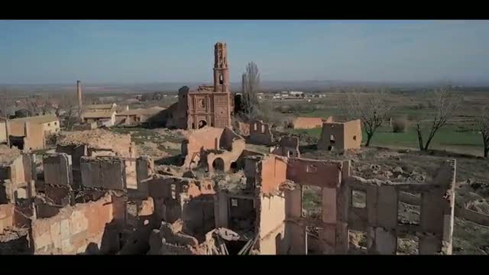 Ariel Rot visita Zaragoza junto a Amaral