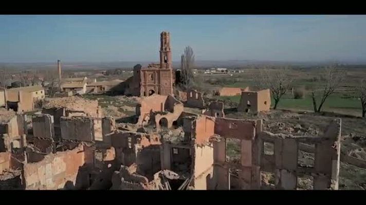  - Ariel Rot visita Zaragoza junto a Amaral