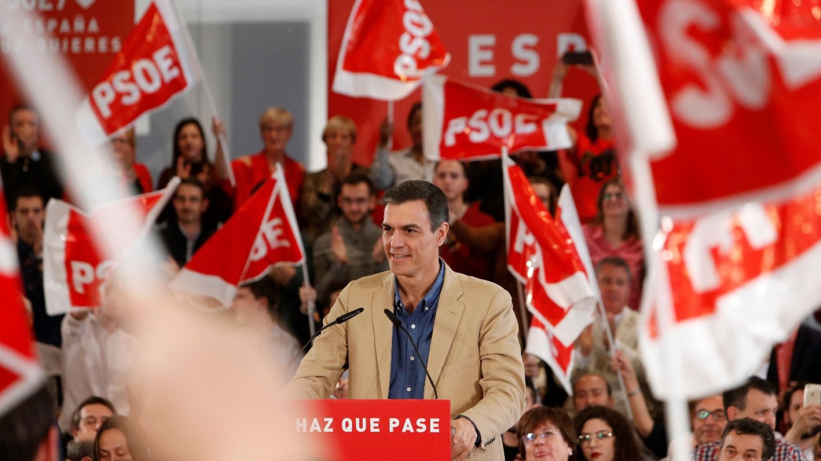 Diario 24 - 08/04/19 (1) - ver ahora