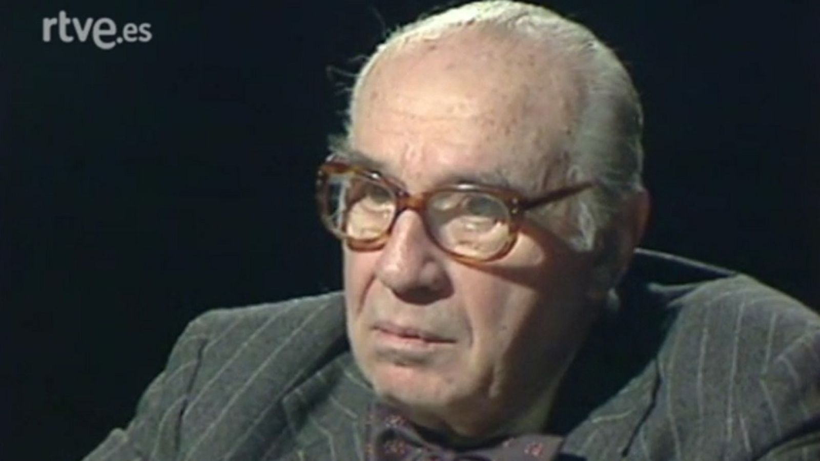 Autorretrato - Antonio Puigvert - Autorretrato | Ver