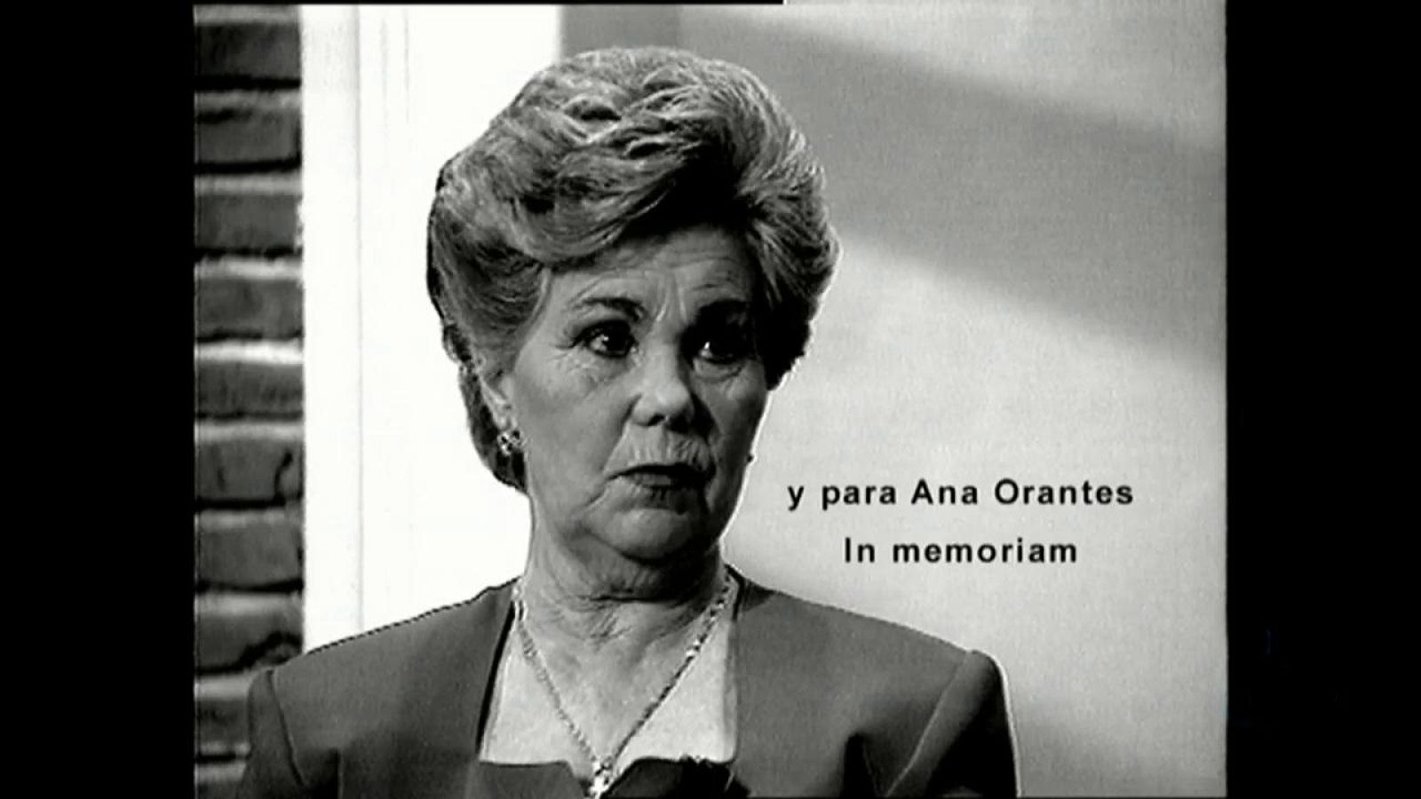 50 años de... - La mujer, cosa de hombres (Isabel Coixet) - ver ahora