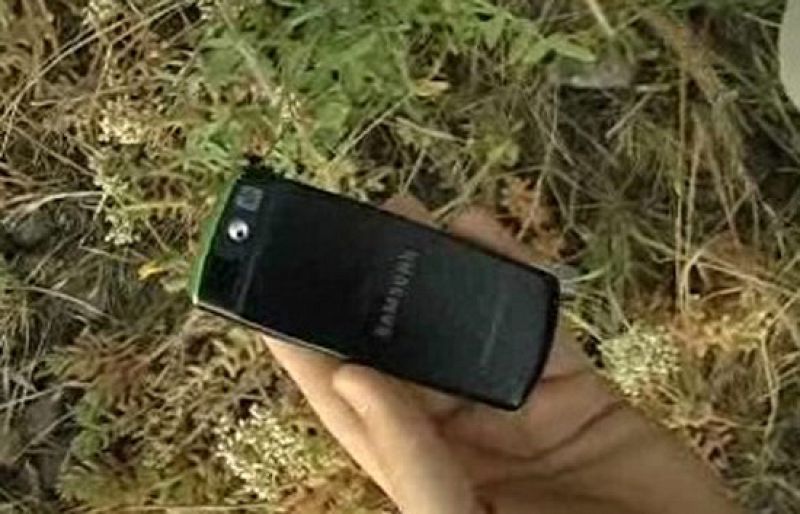 Zoom Net - Los teléfonos móviles también se hacen verdes - Zoom net | Ver