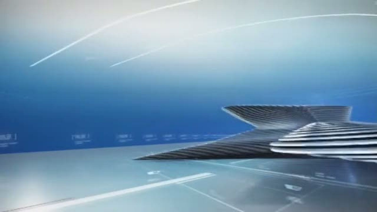 Noticias de Castilla-La Mancha - 08/04/19 | Ver