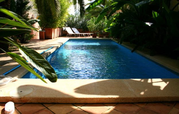 España Directo - Una casa de lujo por 99 euros