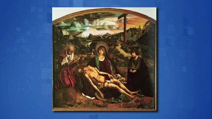 Saber y ganar - Saber y ganar - 08/04/19