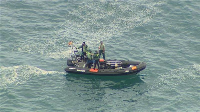 Telecanarias - 08/04/2019