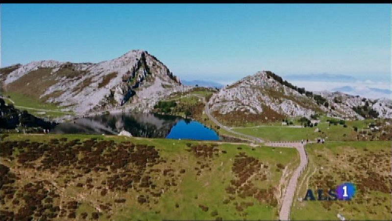 Panorama Regional 2 - 08/04/19 | Ver