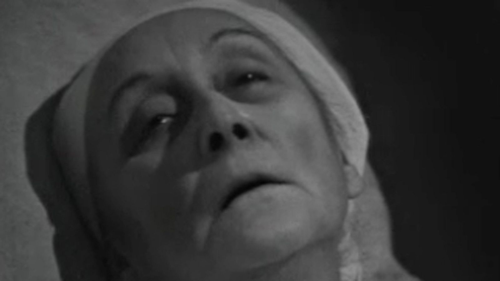 Estudio 1 - Diálogos de carmelitas - Estudio 1 | Ver