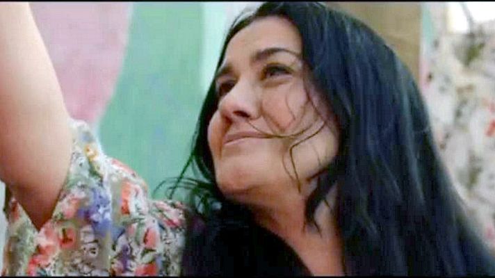 España en 24h - España en 24 horas - 08/04/19