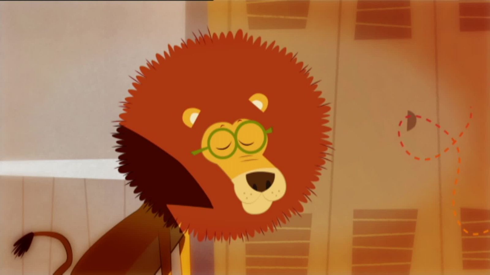 Super Peter - Achús | Ver