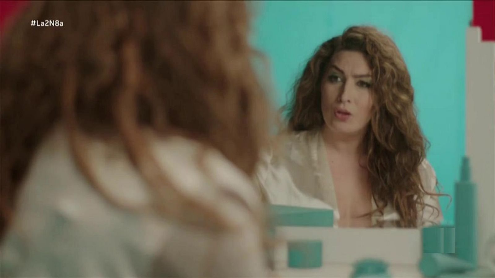 La 2 Noticias - 08/04/19 - ver ahora