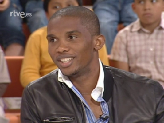 Ya te vale - El dinero - 16/05/08