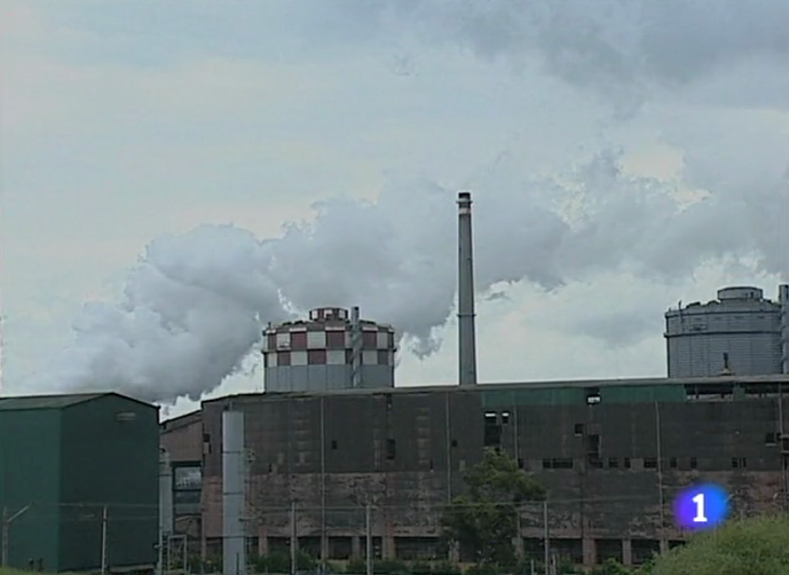 Panorama regional - 26/05/09 - Panorama Regional | Ver