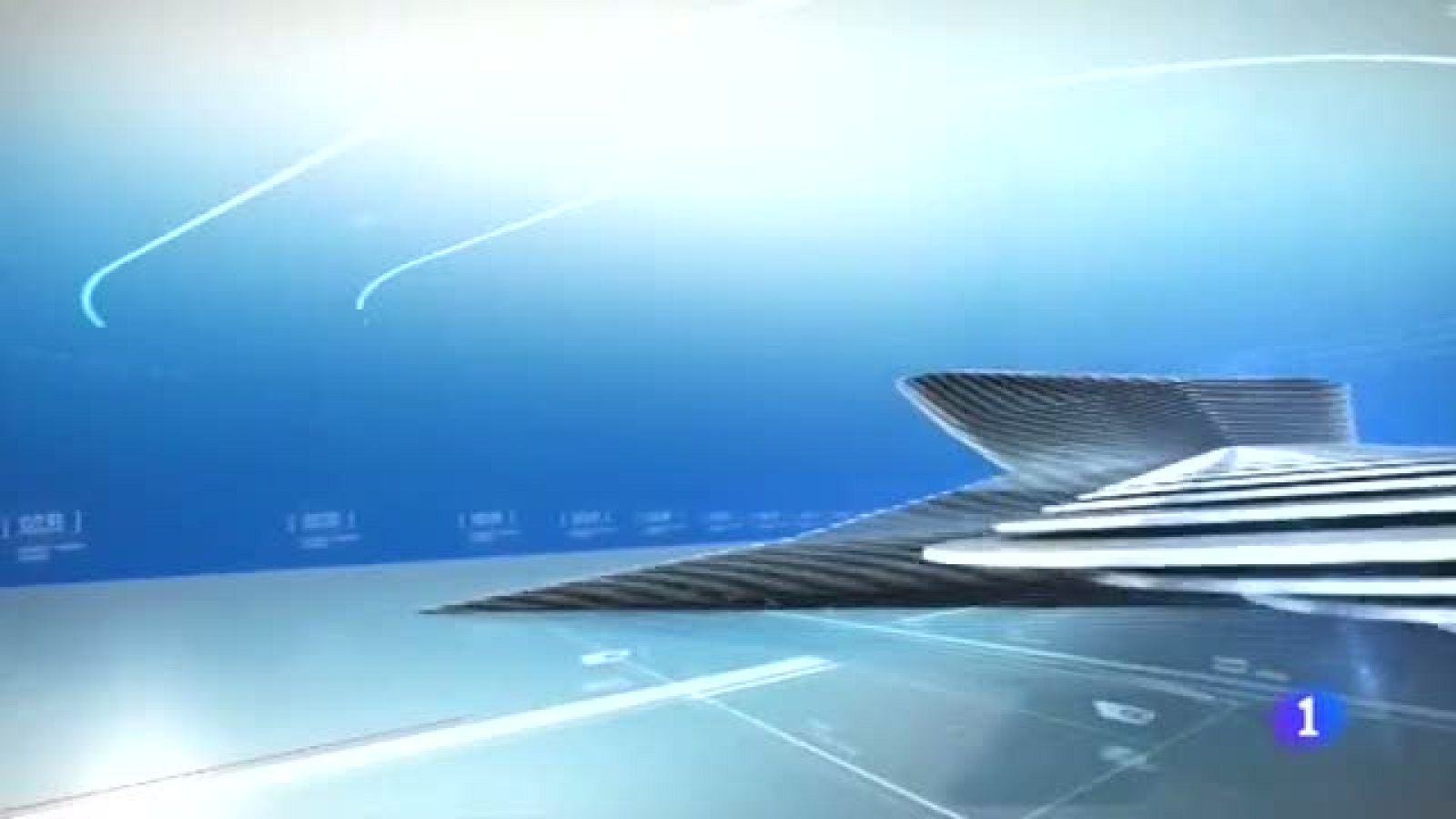 Noticias de Castilla y León - 09/04/19