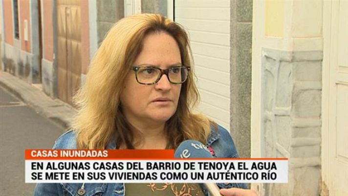 Cerca de ti - Cerca de ti - 09/04/2019